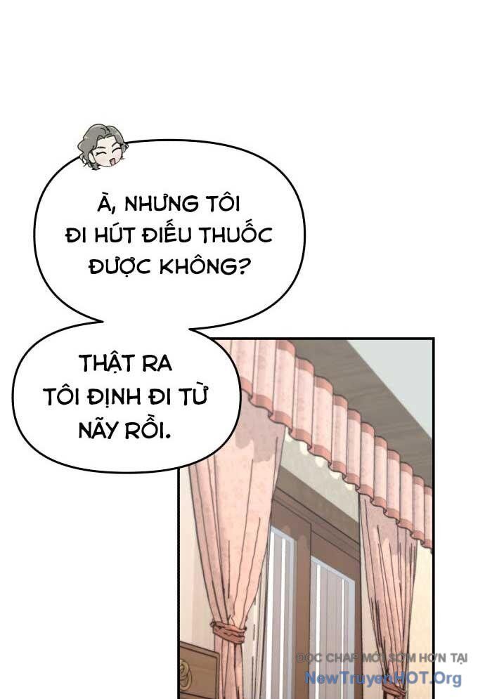 page_98