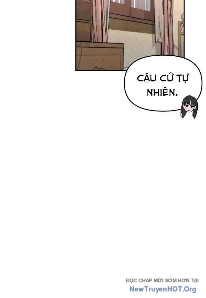 page_99