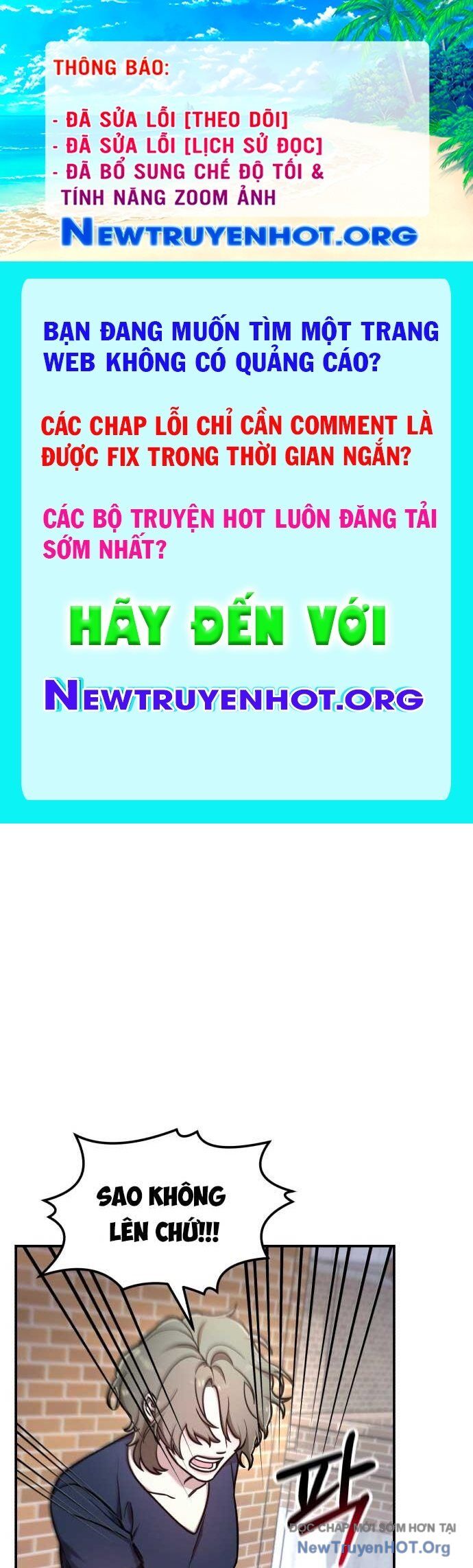 page_0