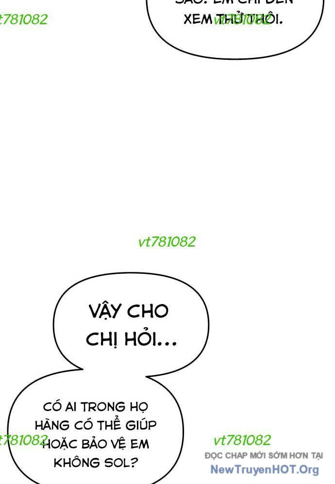 page_100