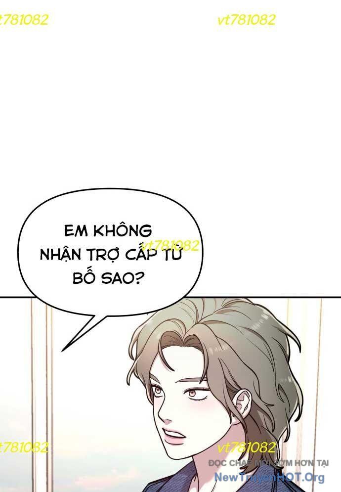 page_102