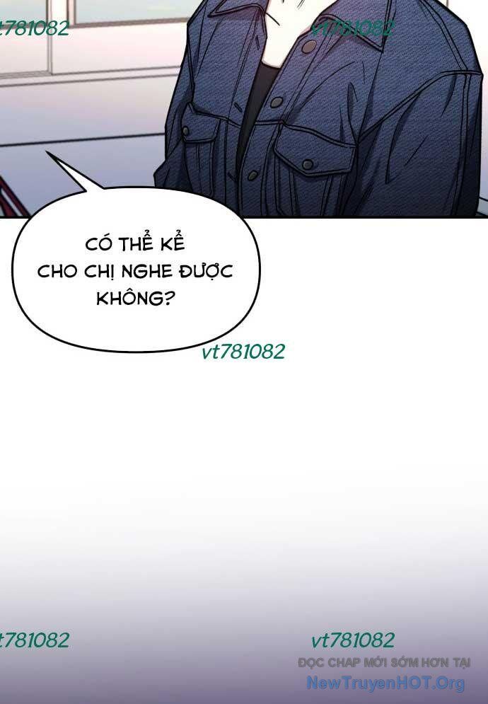 page_103