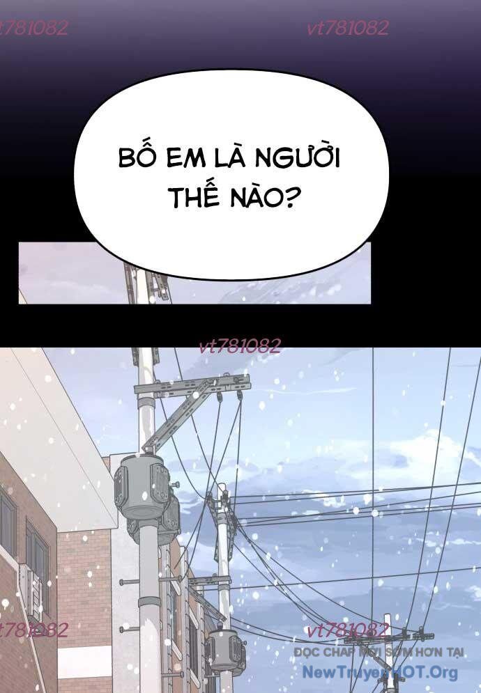 page_104