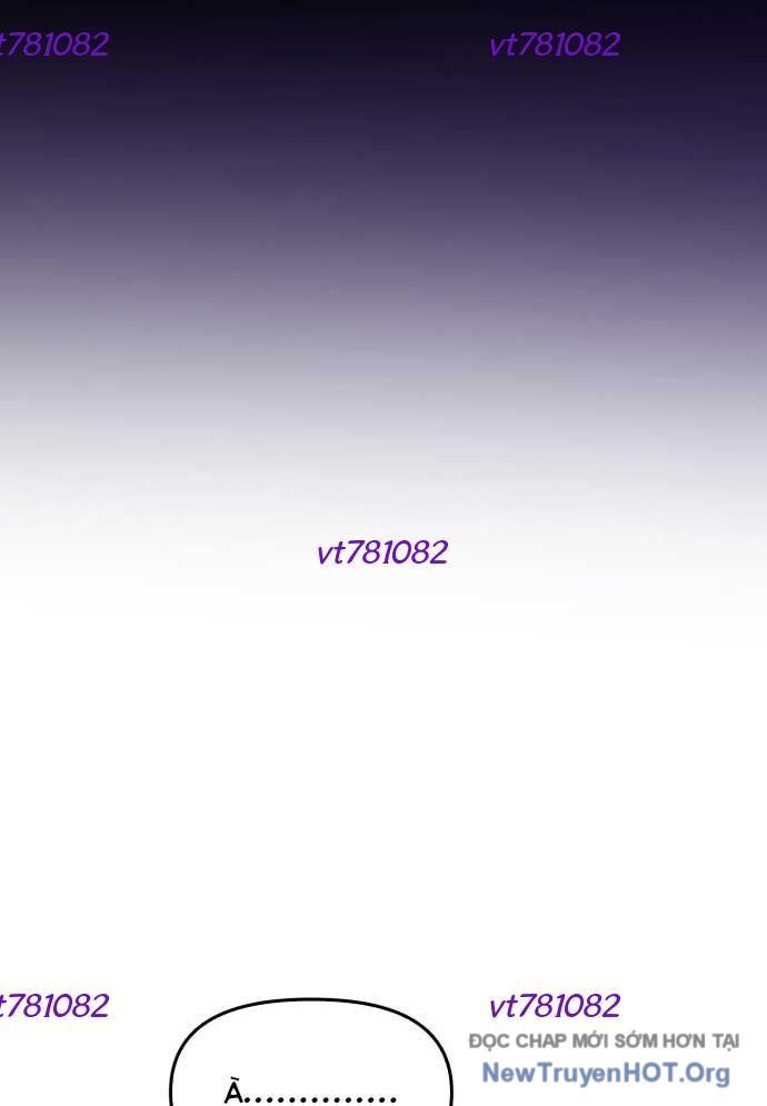 page_106