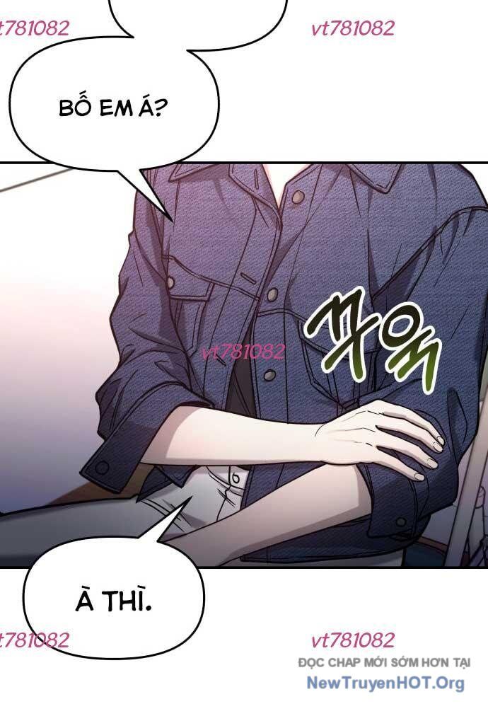 page_107