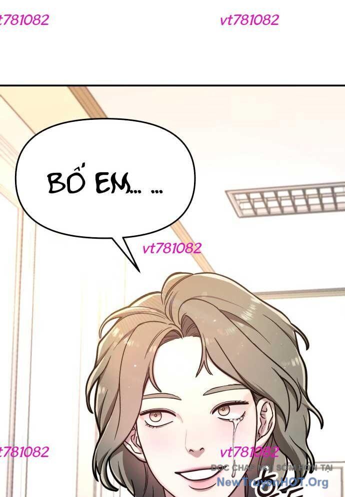 page_108