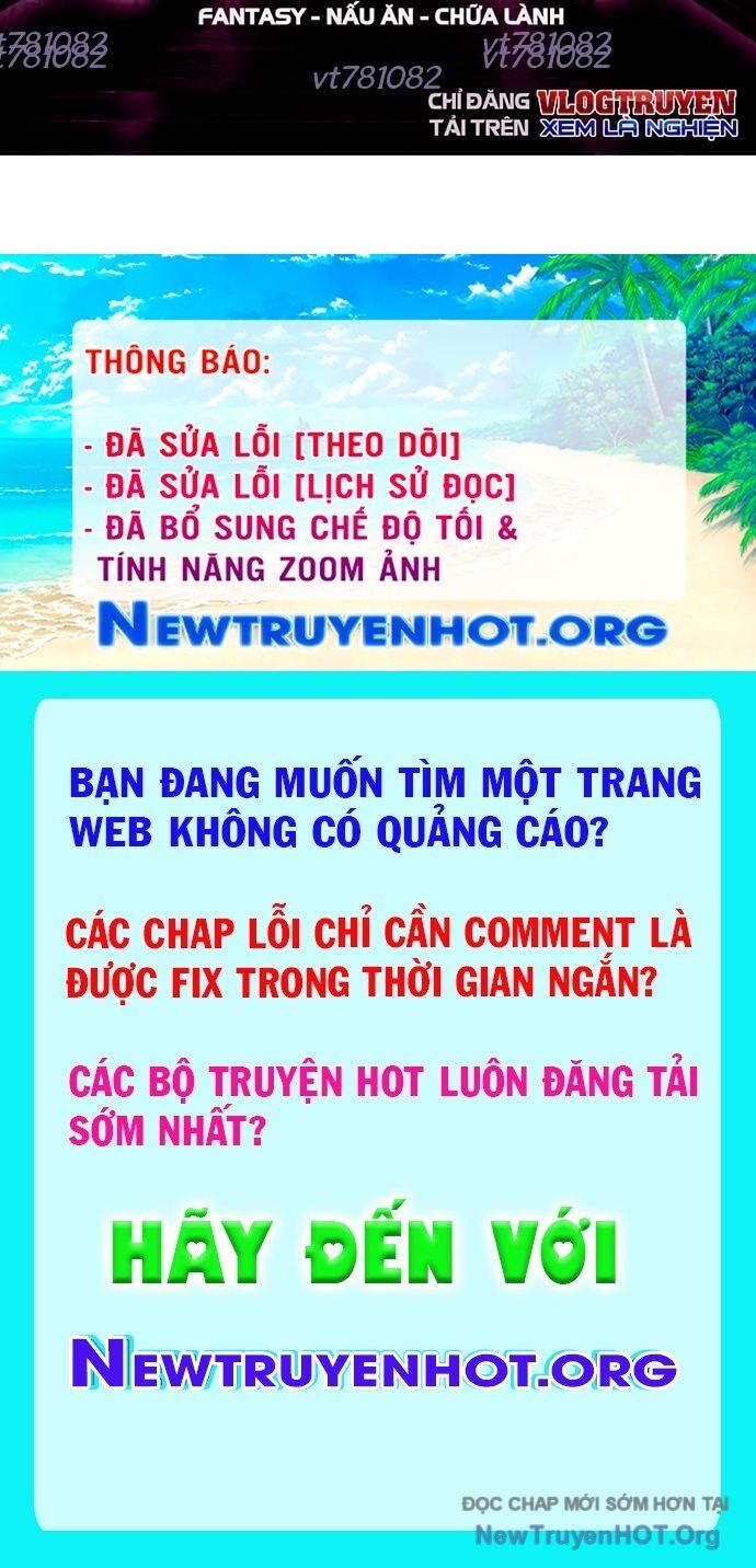 page_112