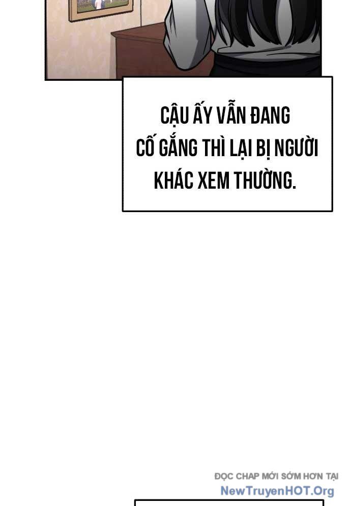 page_27
