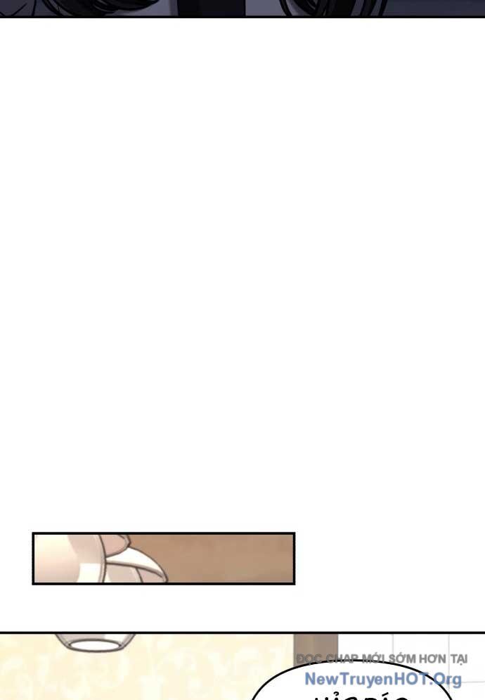 page_34