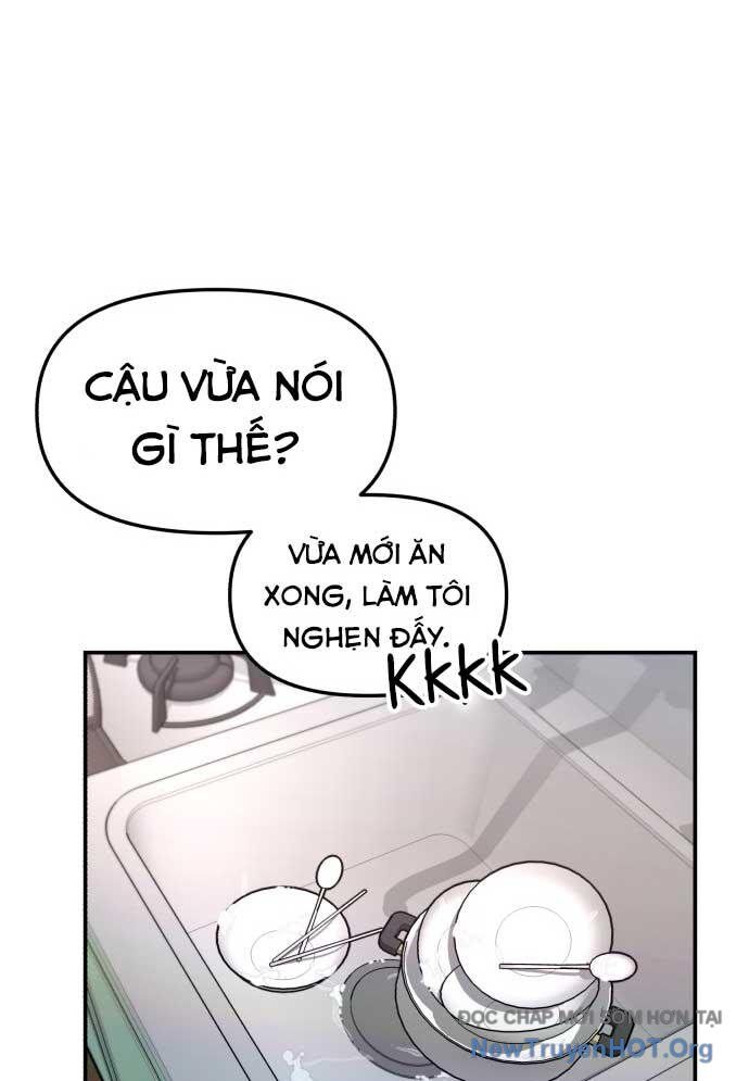 page_36