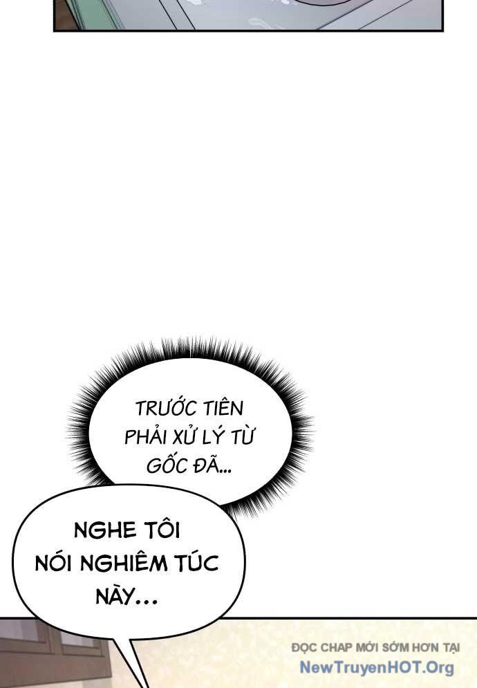 page_37