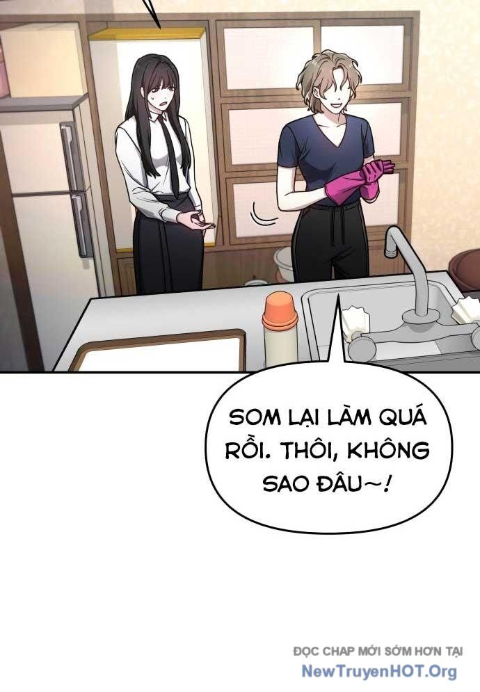 page_38