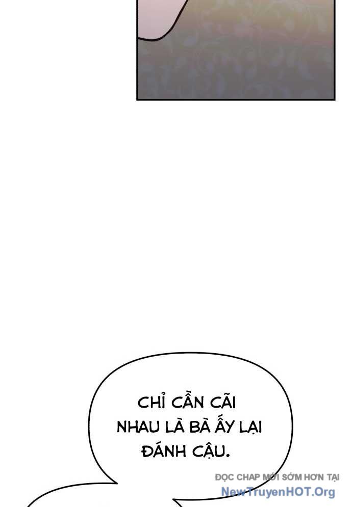 page_40