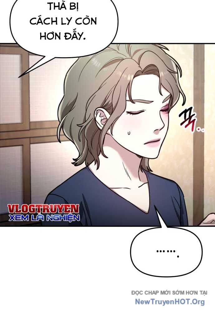 page_41