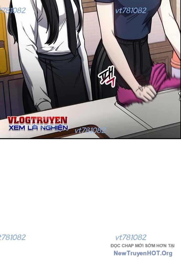 page_44