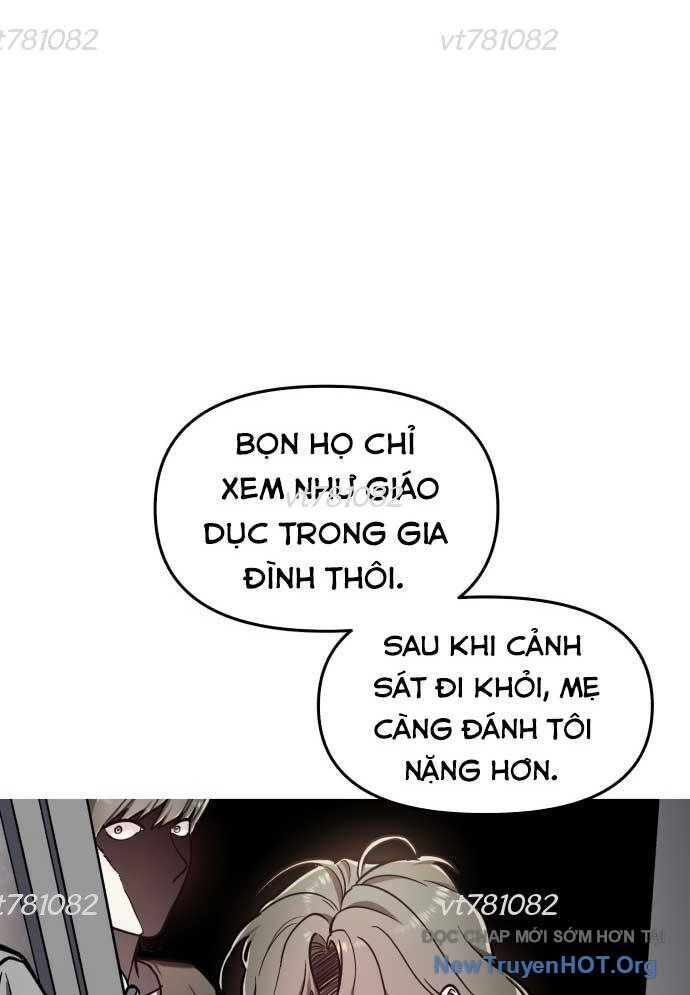 page_45