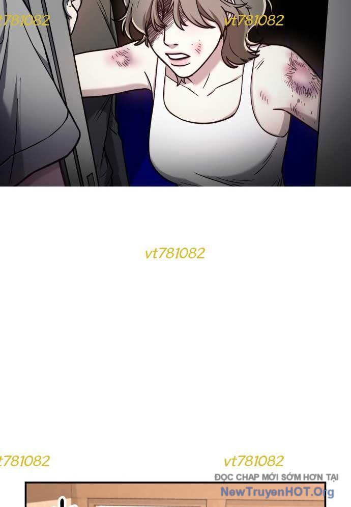 page_46