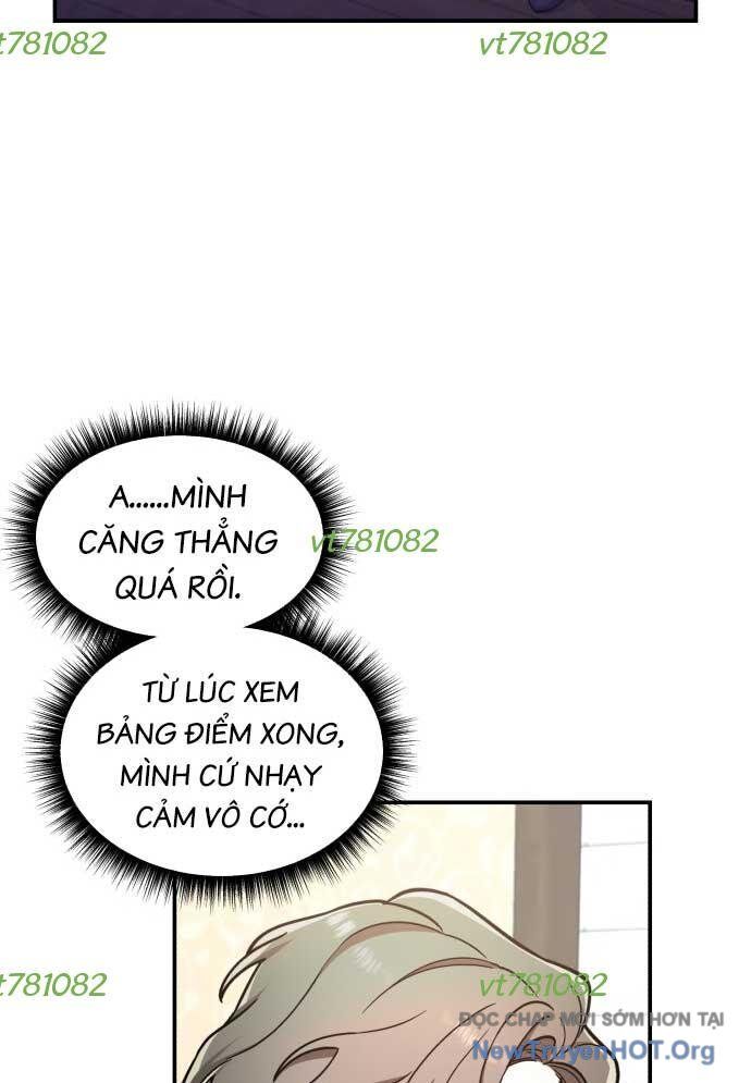 page_48