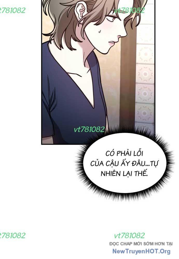 page_49