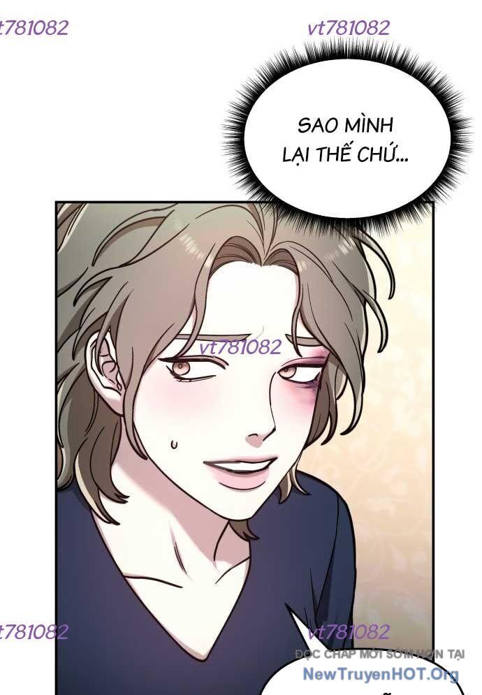 page_50