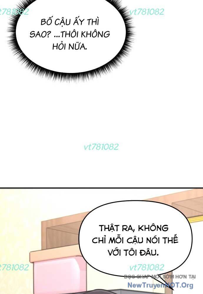 page_53