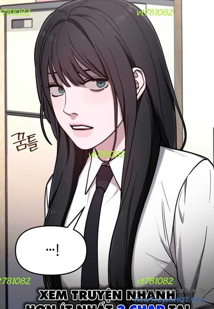 page_54