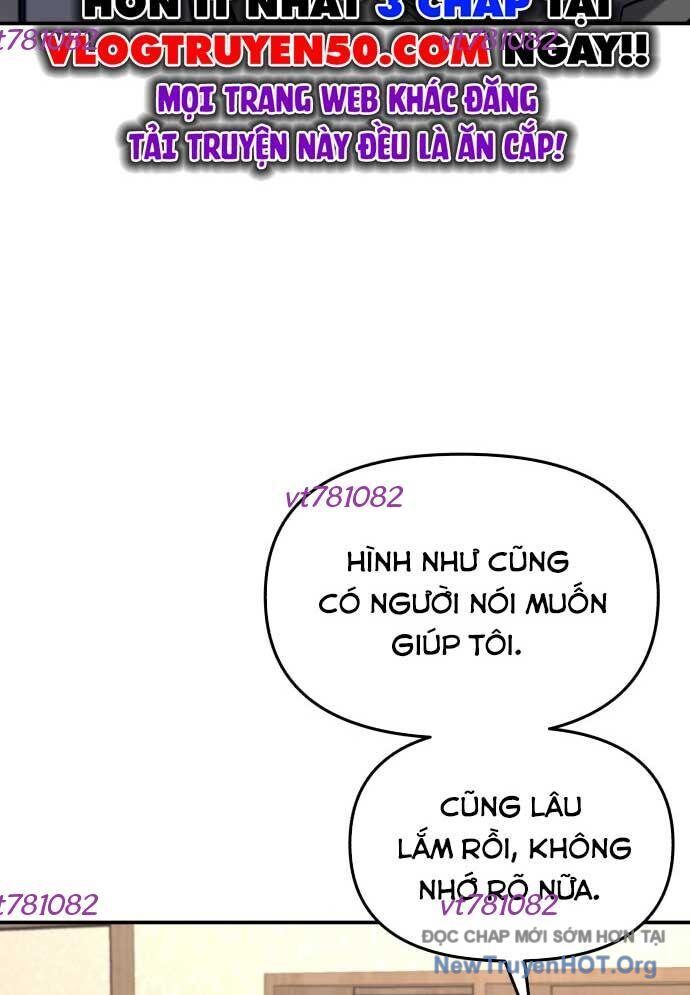 page_55