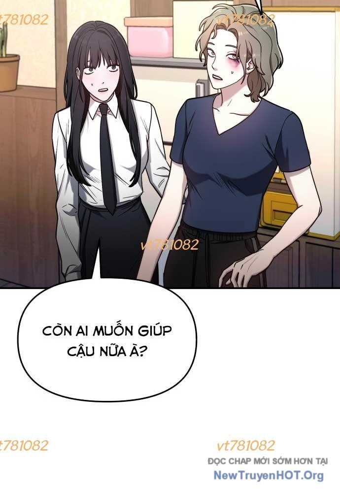 page_56