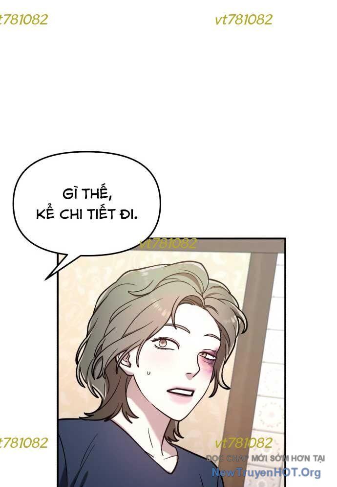page_57