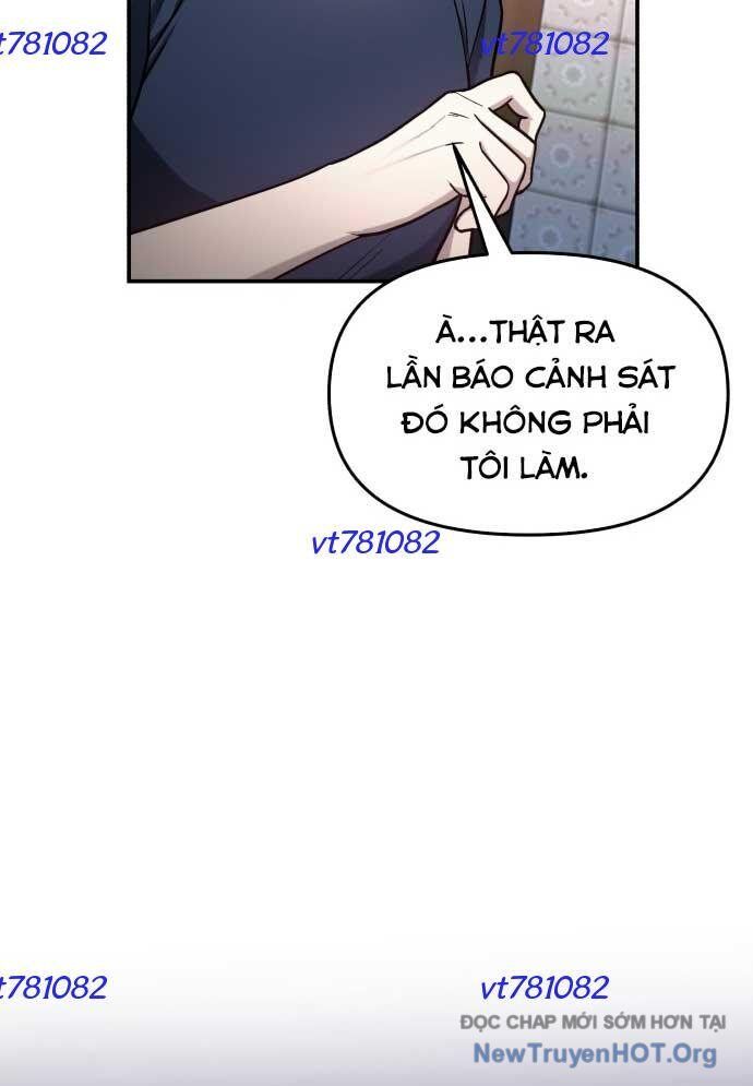page_58