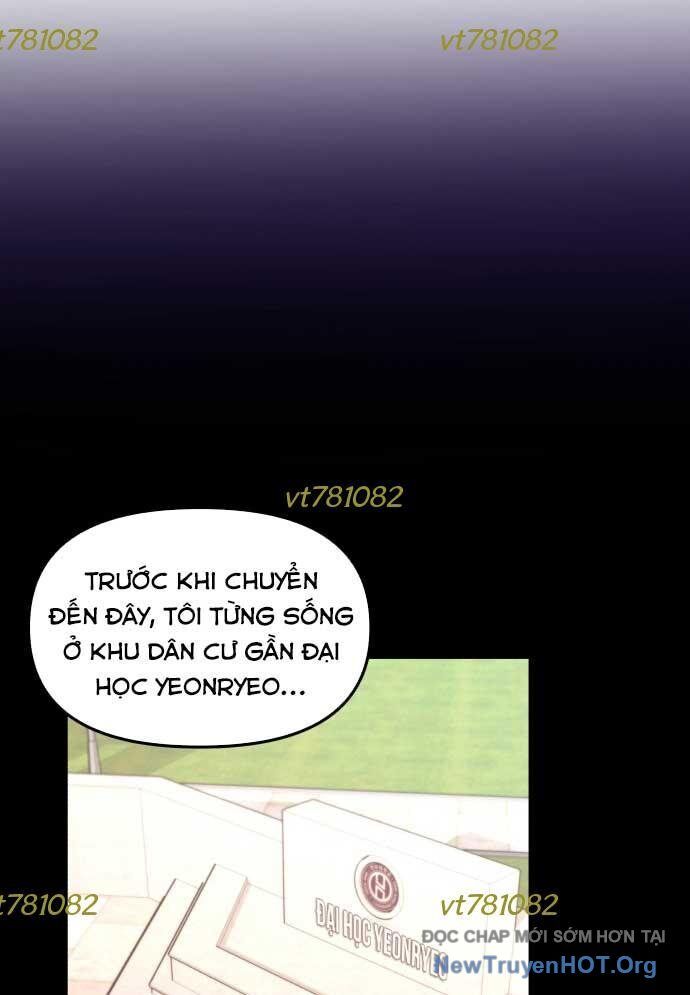 page_59