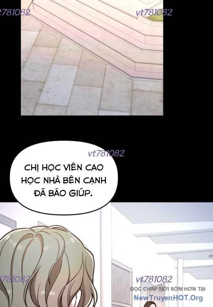 page_60