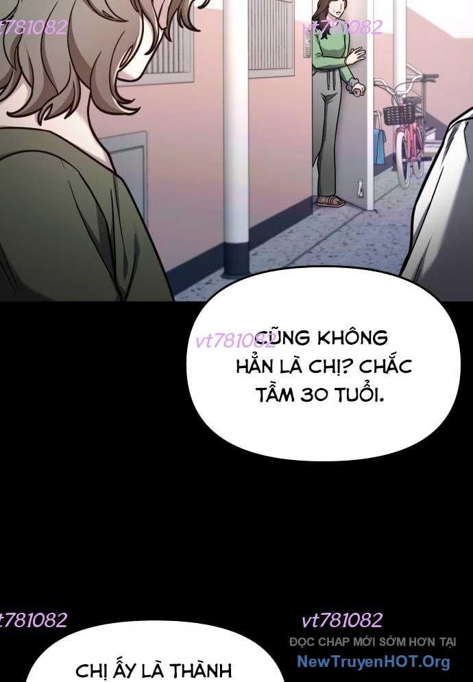 page_61