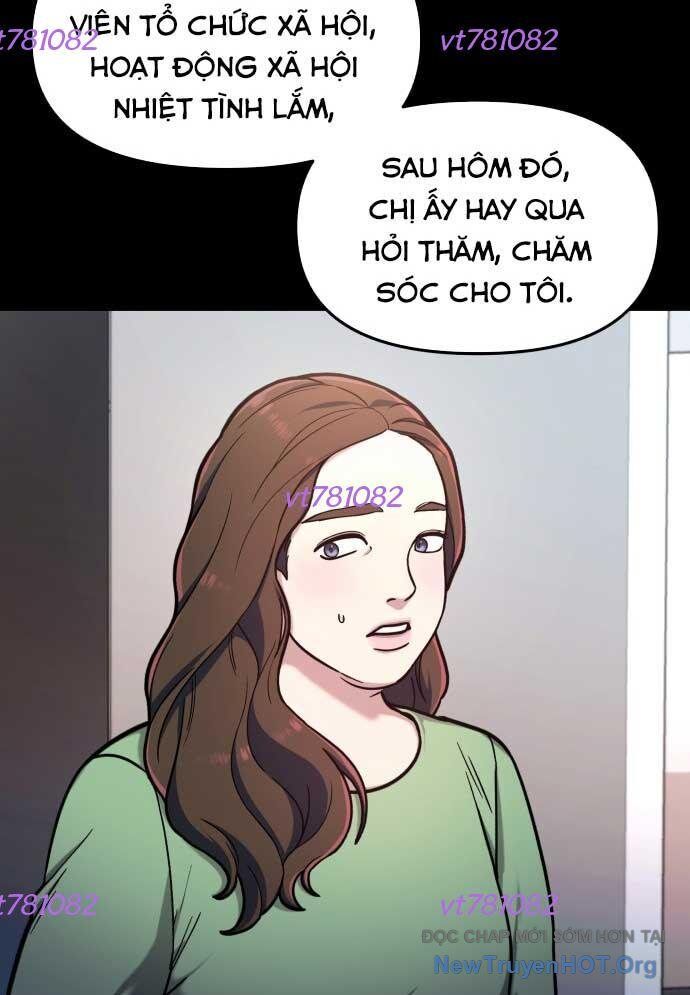 page_62