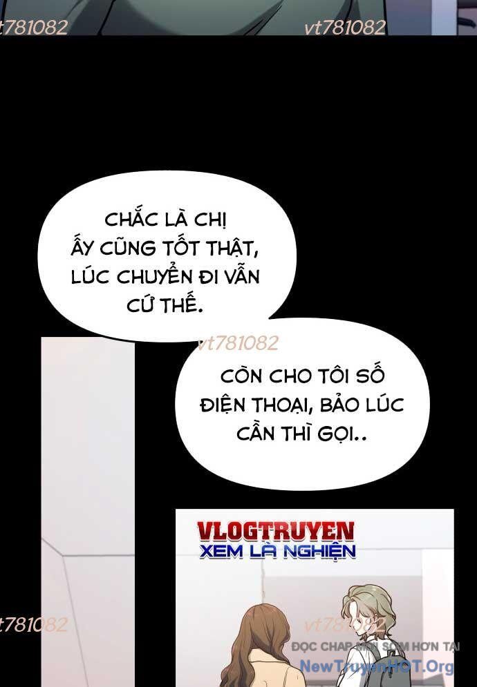 page_63