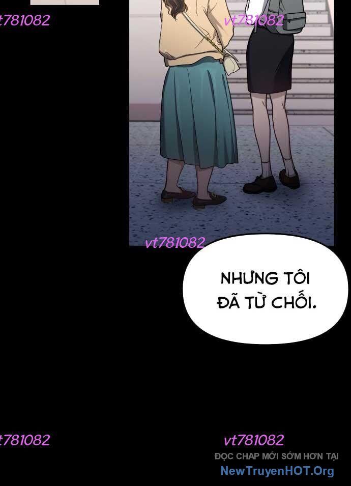 page_64