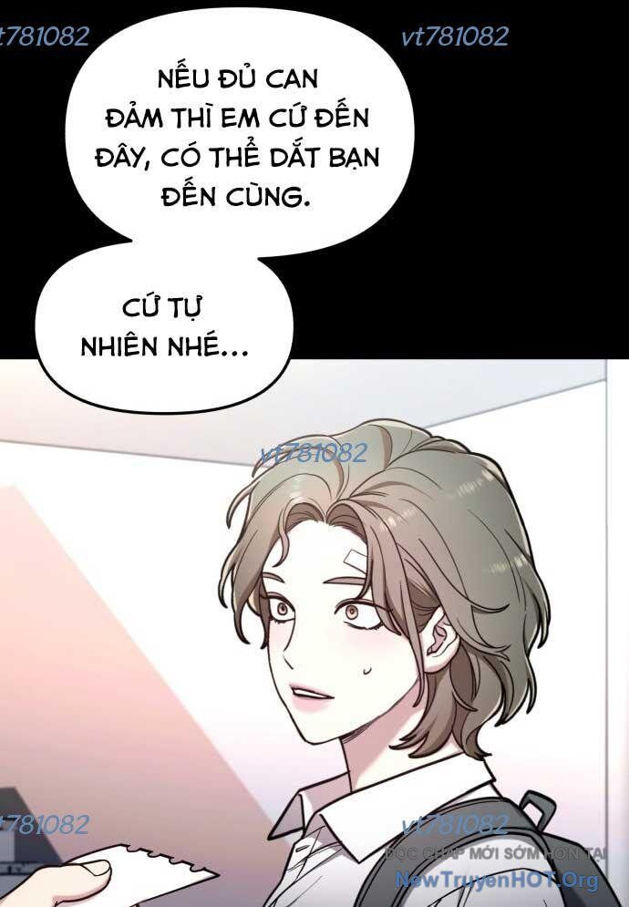 page_65