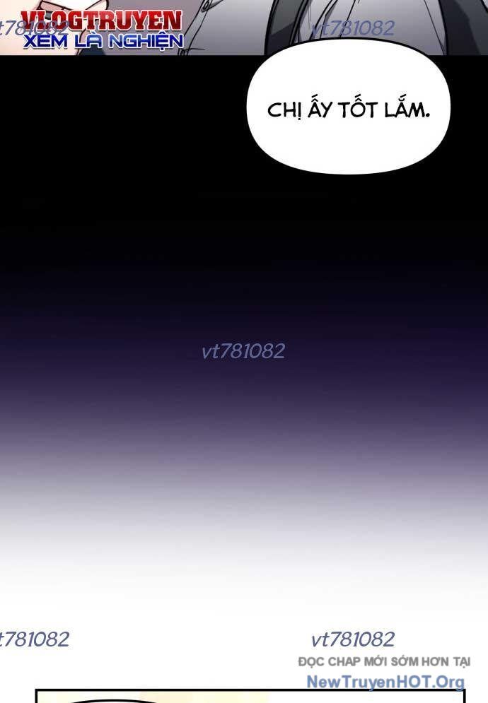 page_66