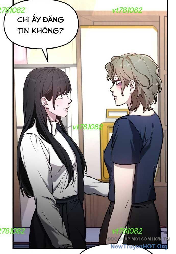 page_67