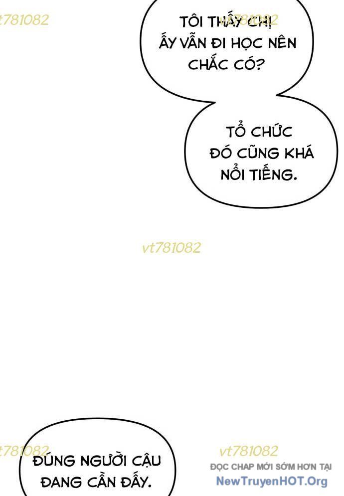 page_68