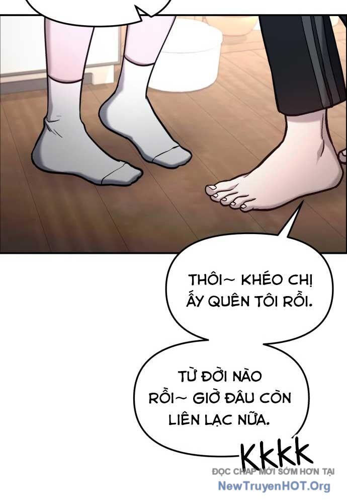 page_69
