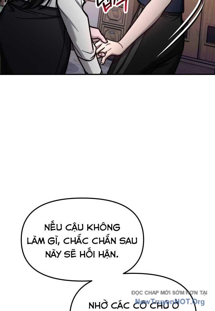 page_71