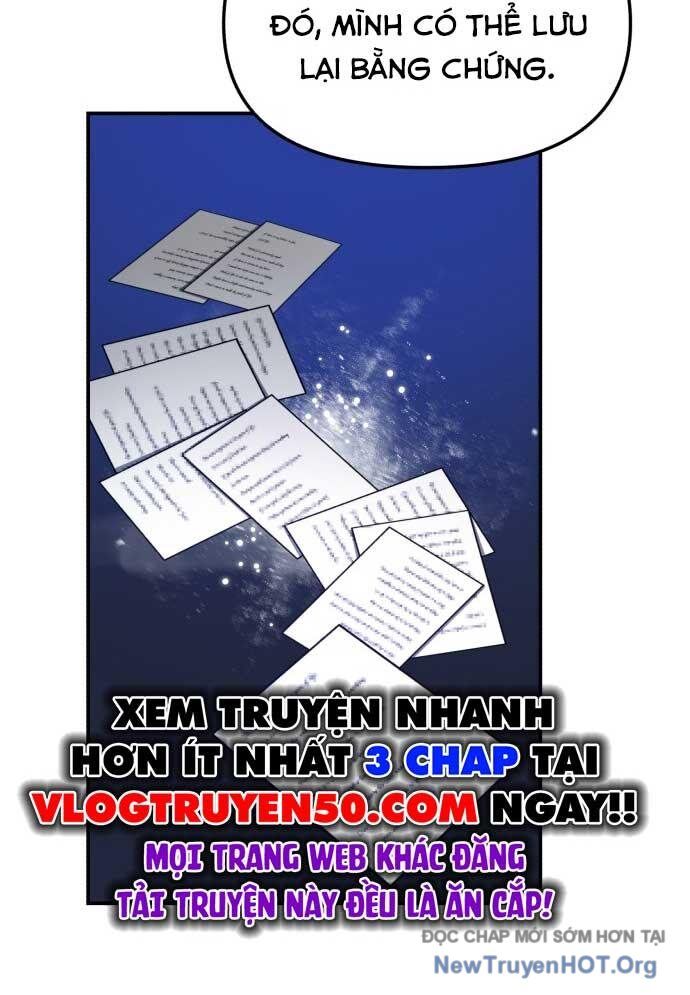 page_72