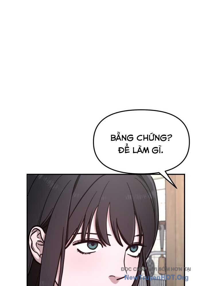page_73