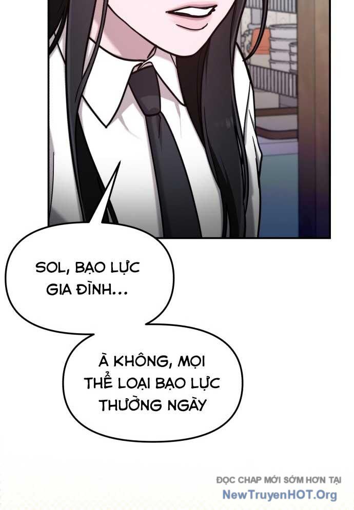 page_74