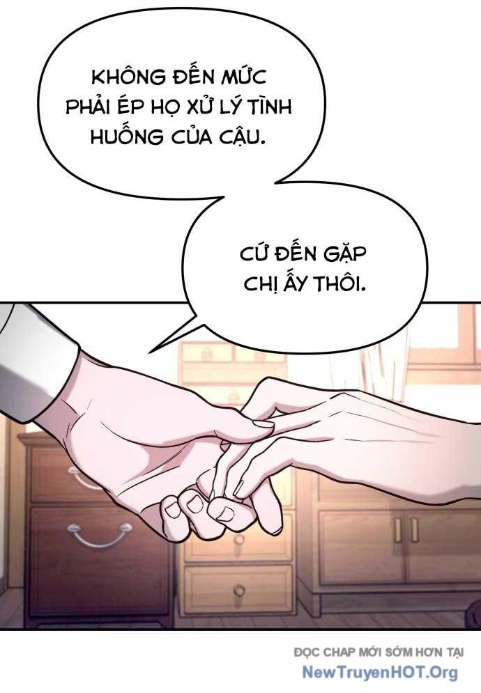 page_78
