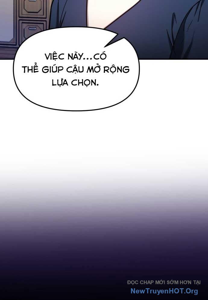 page_80