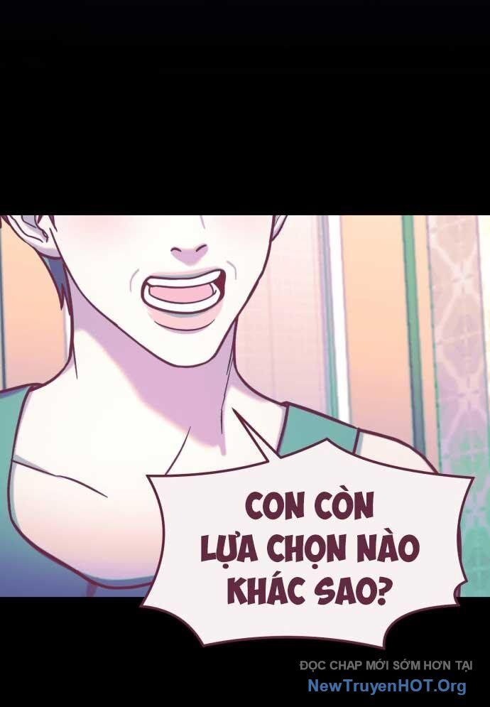 page_81