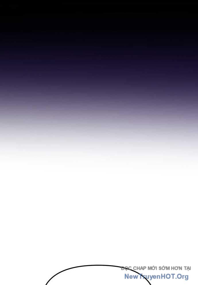 page_82