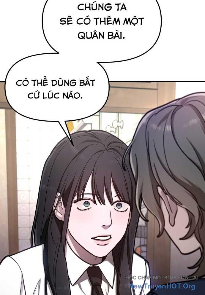page_83